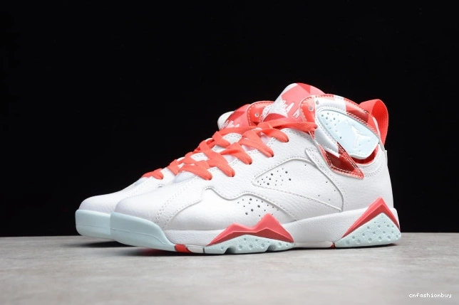 (GS) Jordan Topaz 7 Mist Air Retro 442960-104 0721